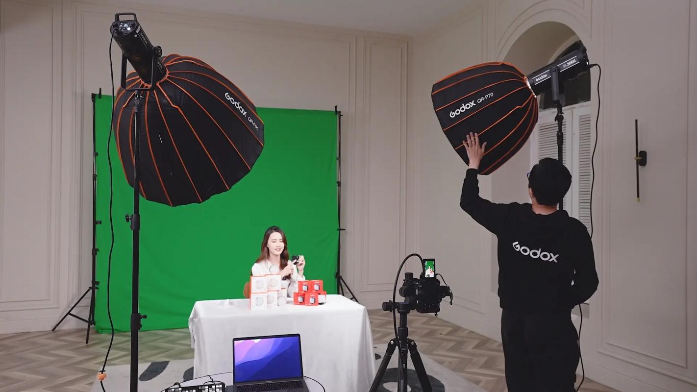 抖音视频中怎么把图片作为视频背景图2