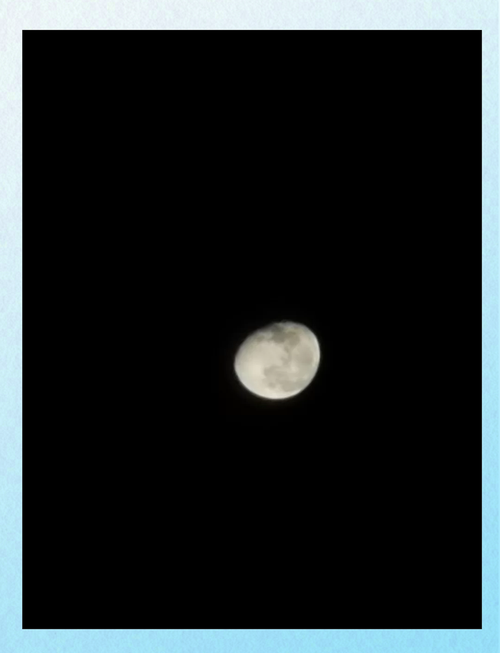 手机拍照教程入门教程图2