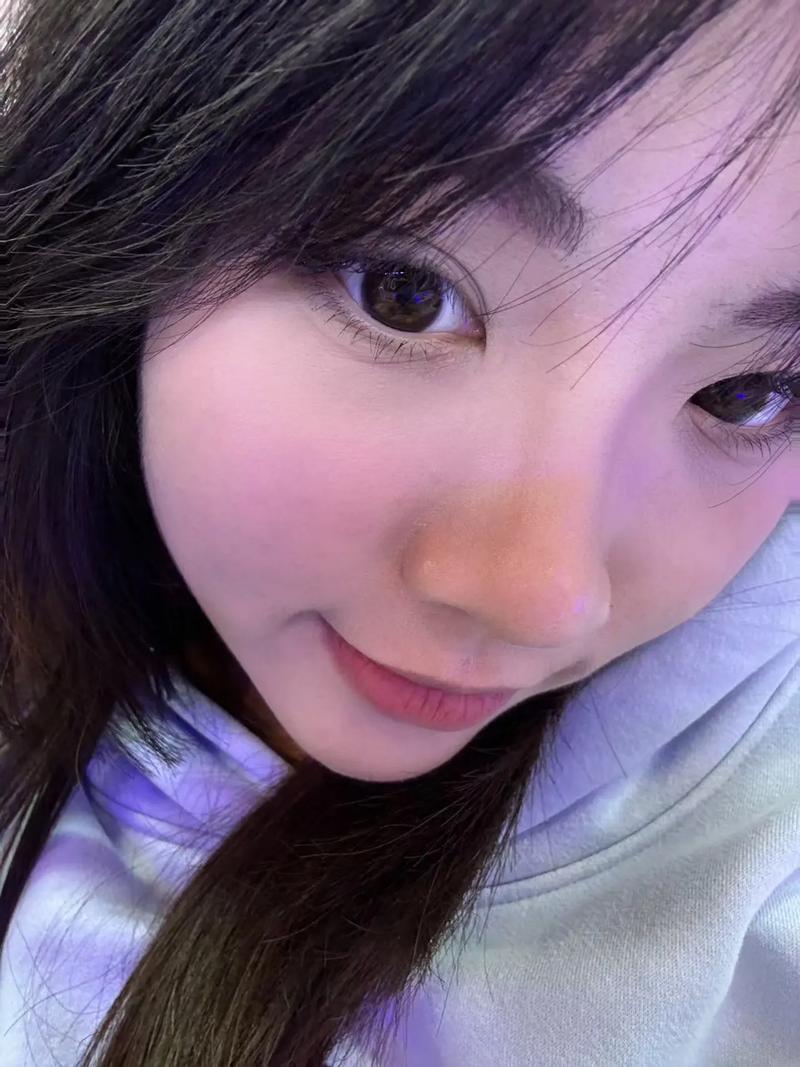 拍照技巧入门角度图2