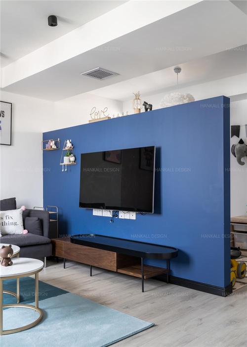 拍照背景墙图片图3