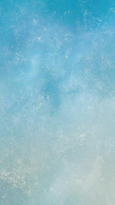 拍照背景图片纯色全屏高清壁纸图1