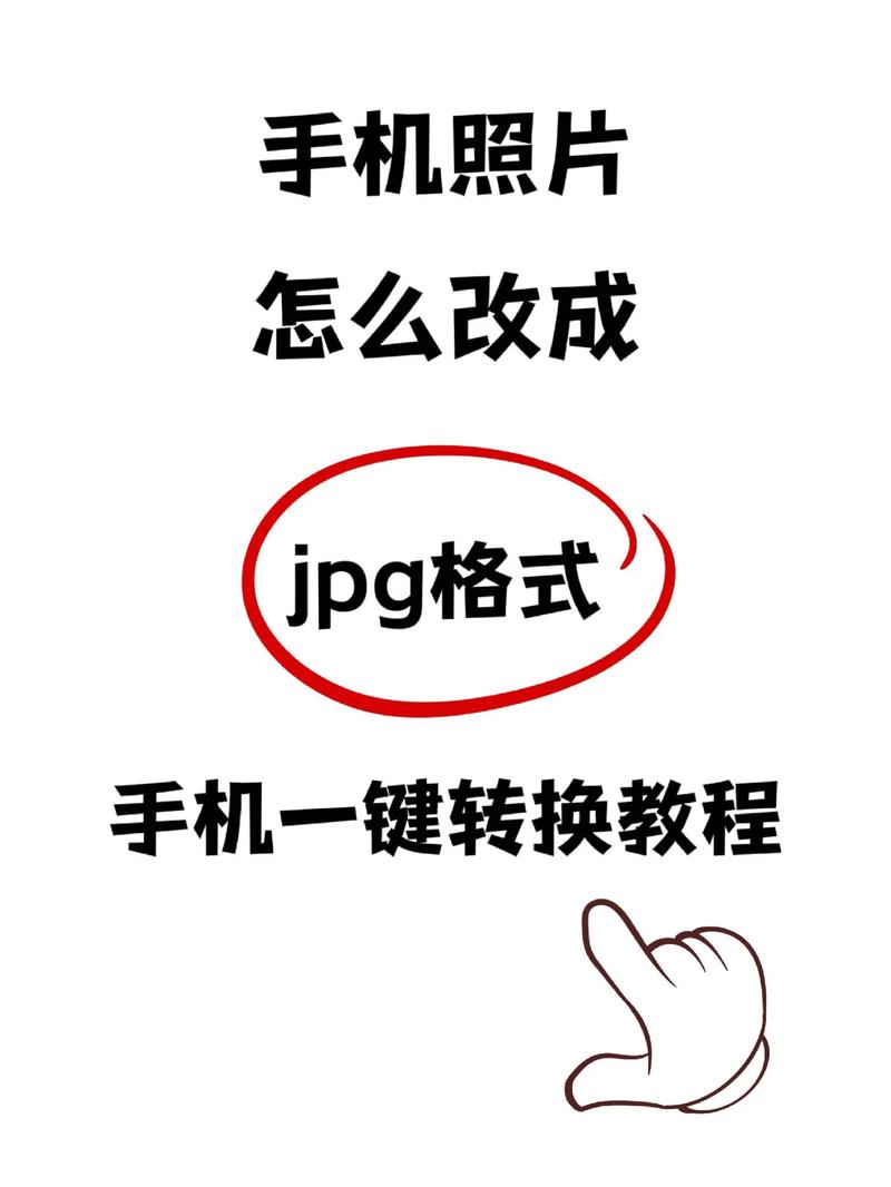 如何将相册中照片设为手机桌面背景