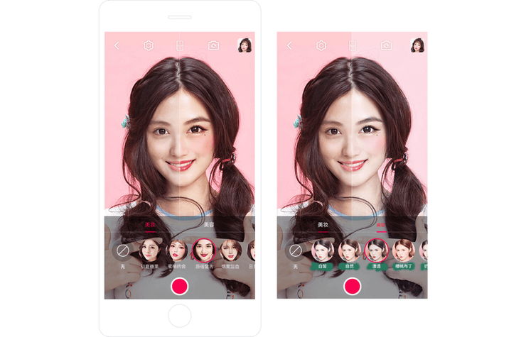 水印相机可以修改时间和地址吗安卓手机图3
