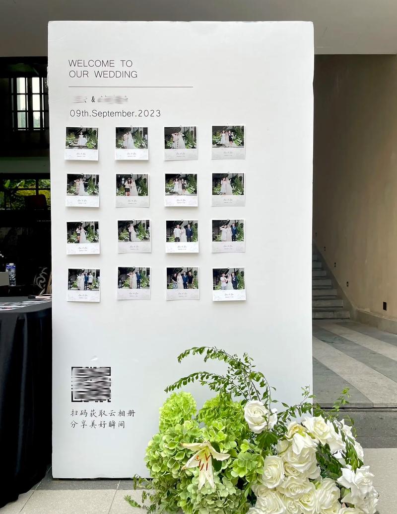 家庭布置温馨图片背景图3