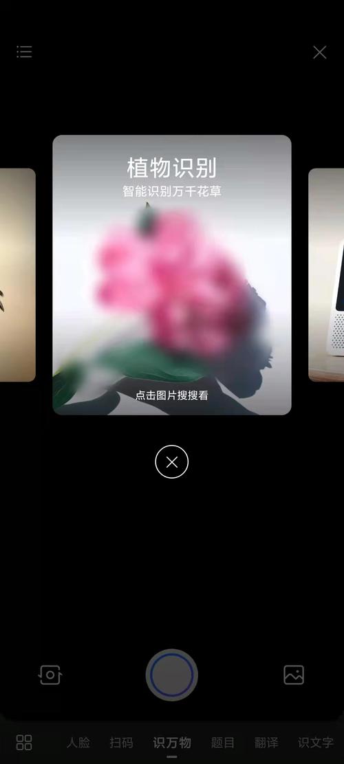 我想找一个手机上的软件,可以每天自动生成图片,每天一张