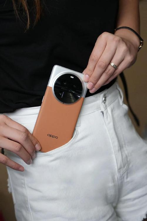 水印相机拍的照片怎么不在相册里呢图2