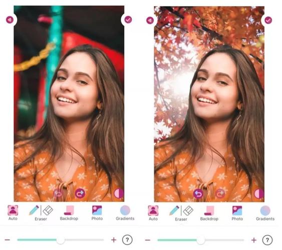 苹果相机各个图标的功能图片大全