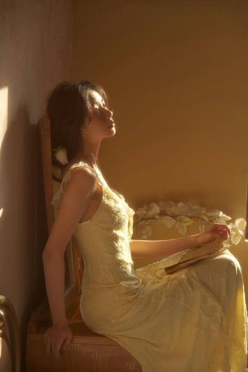 拍照如何找准角度的方法图2