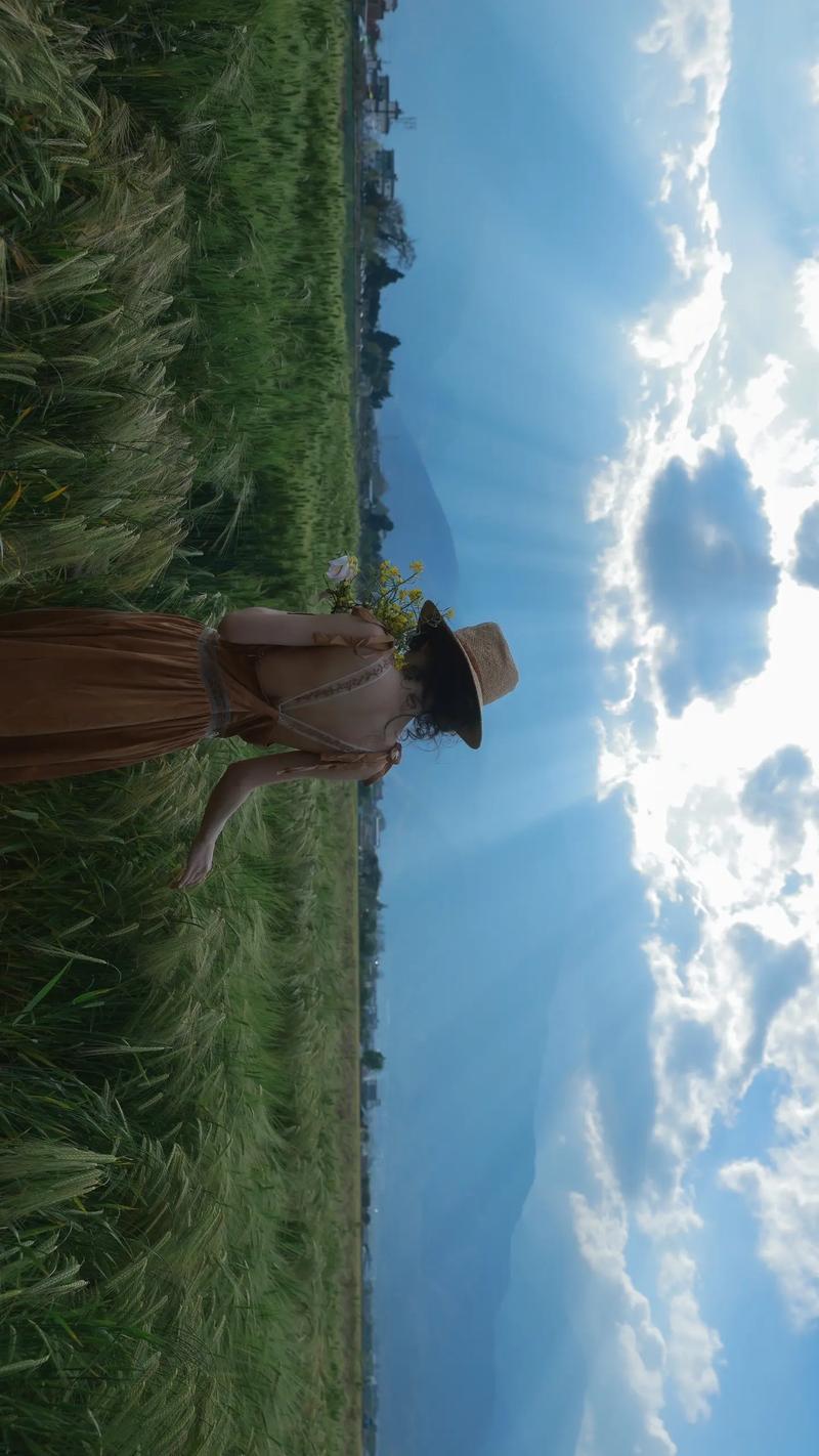 拍照背景图片怎么弄图1