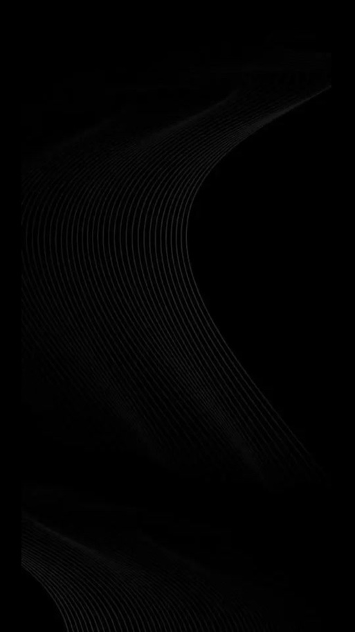 拍照背景图片怎么弄图3