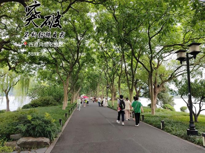 手机拍照技巧与拍摄方法免费教程图1