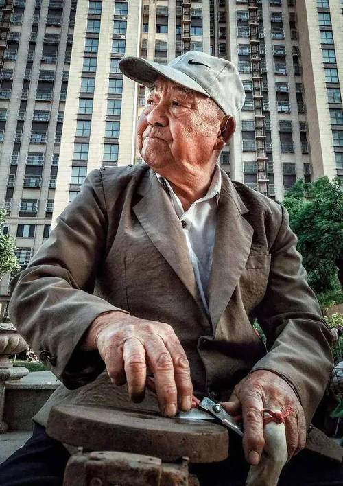 手机拍照技巧与拍摄方法免费教程图3