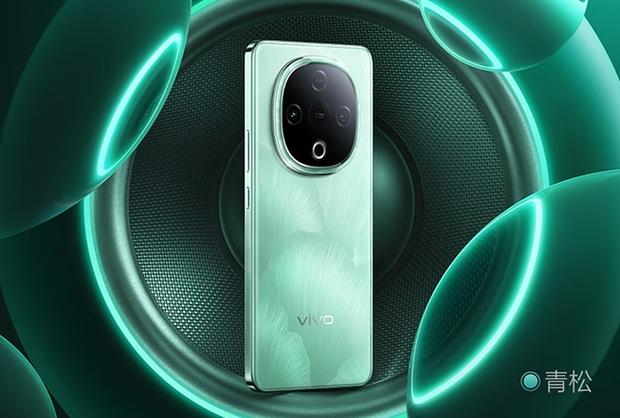 手机店性价比高的千元机图2