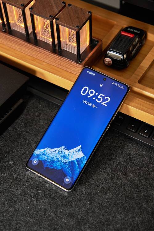 手机店性价比高的千元机图3