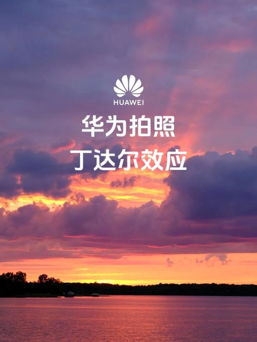 华为拍照手机哪款最好图1