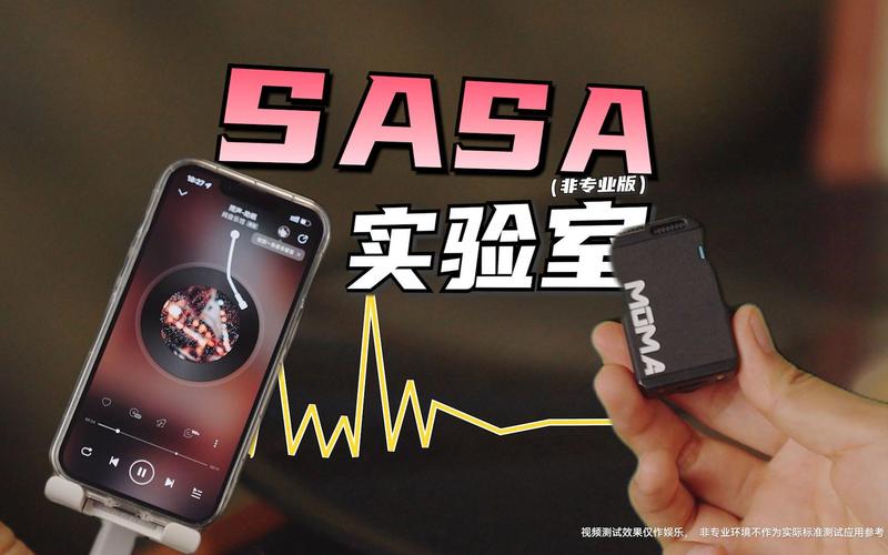 手机拍照最好的是什么牌子图2