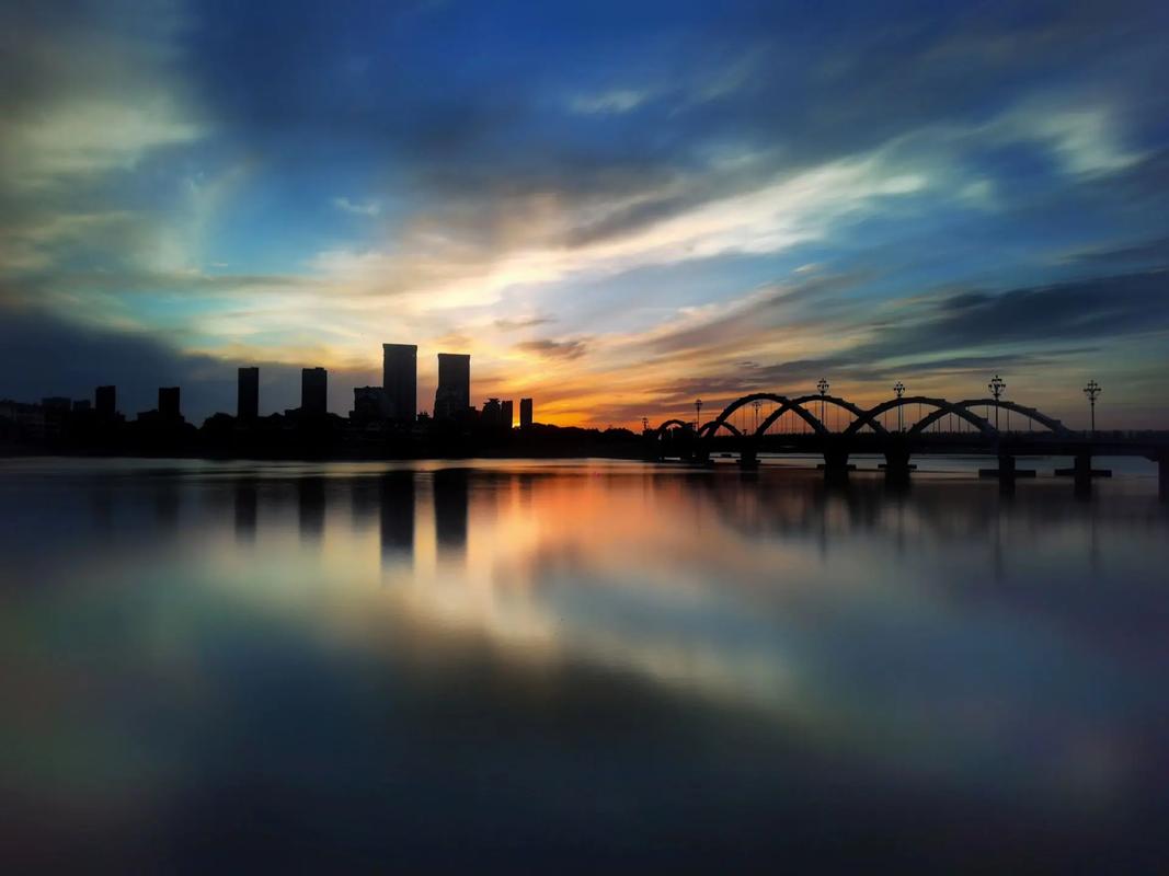 手机拍照最好的是什么牌子图1