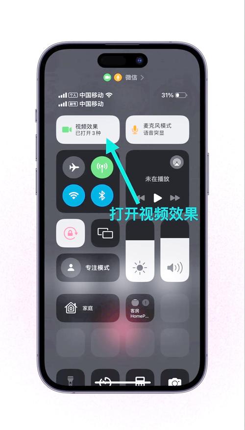 苹果专用美颜相机软件免费图2