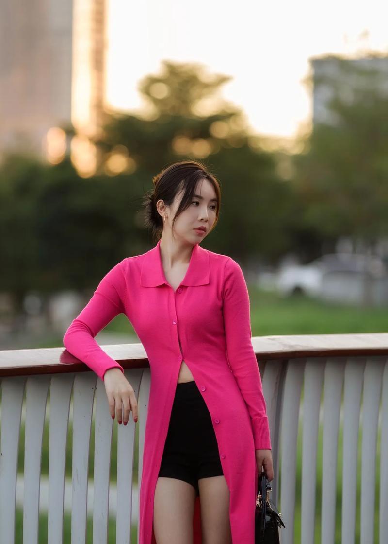 手机拍照技巧图解大全图1