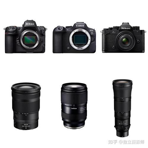 东方照相机是在哪一年生产的图2