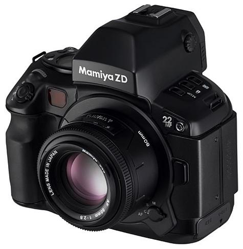 中国最好的单反照相机有哪些?