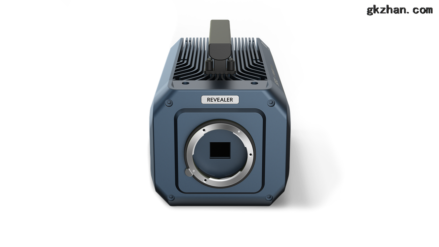 自学手机拍照从哪里入手图1