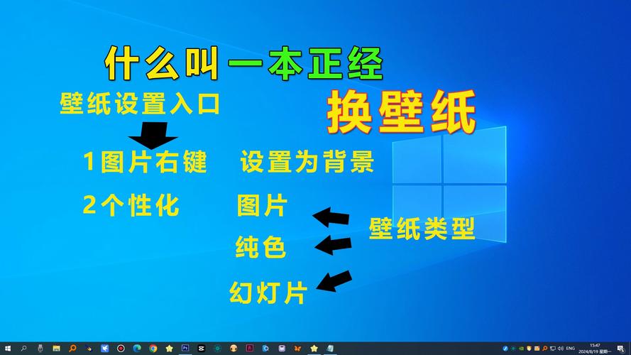 纯色背景图白色全屏图3