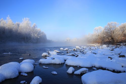 摄影背景图片的搜索方法图1