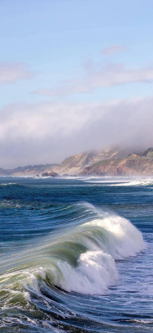 摄影背景图片的搜索方法图3