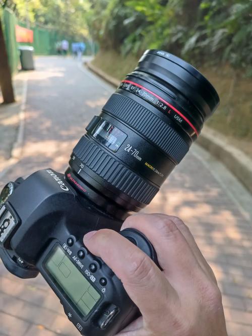 “佳能5d2”怎么拍摄视频?