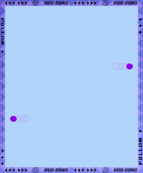 纯色背景照片的高级感图1