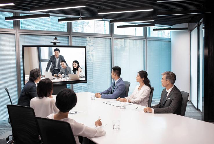 会议拍照怎么拍角度清晰图2