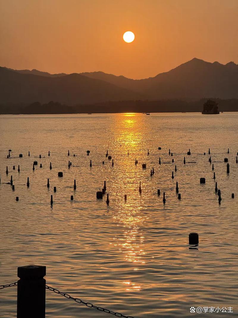 苹果哪款手机更适合拍照图3