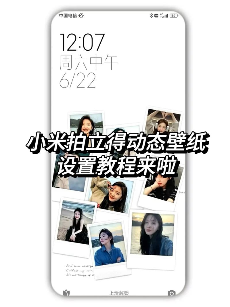 手机怎么把照片弄成视频加音乐弄什么软件图2