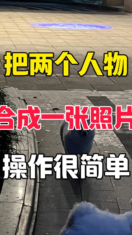 手机怎么把照片弄成视频加音乐弄什么软件图3