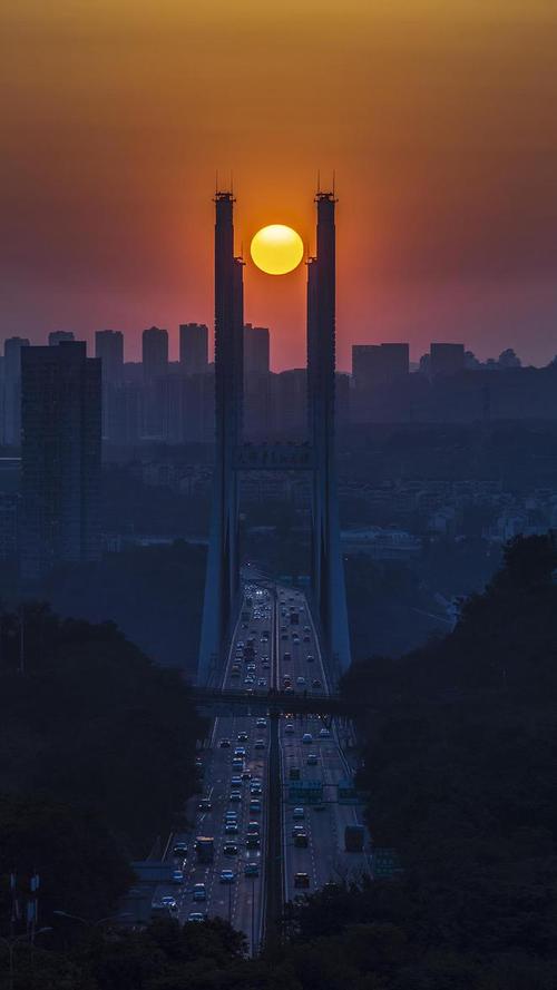 2023公认最好拍照手机