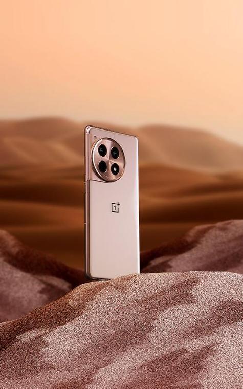 哪个品牌手机拍照效果好