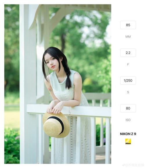今日水印相机拍照模糊怎么回事啊图1
