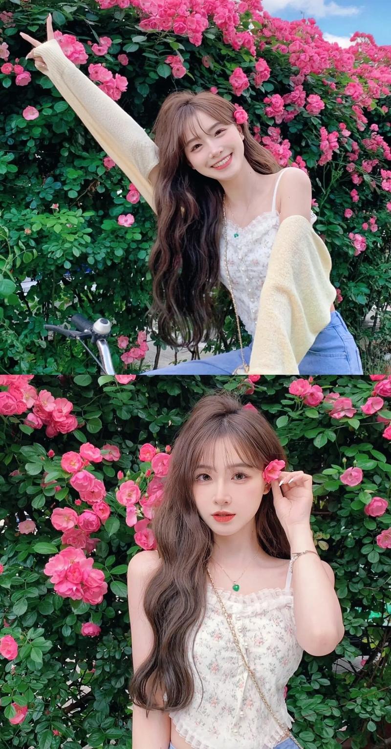 拍照带地址和时间的叫什么相机软件图2