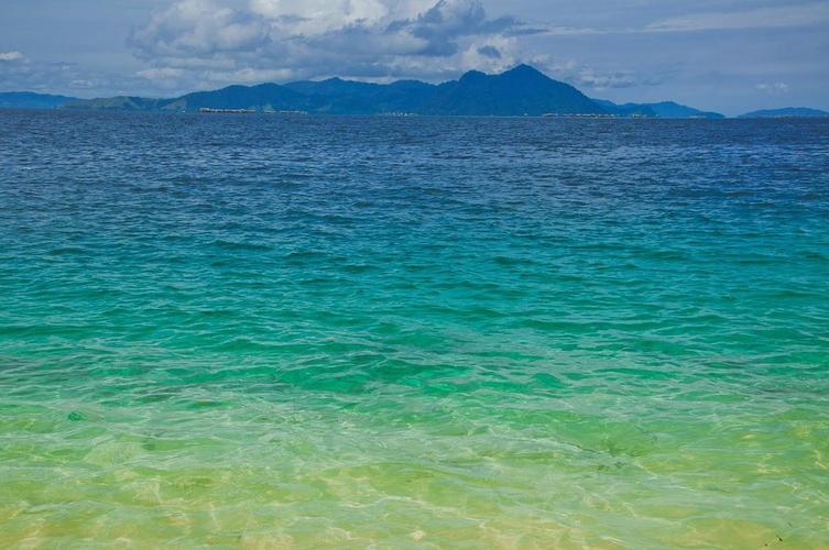 水印相机拍照未保存照片能找回吗图3