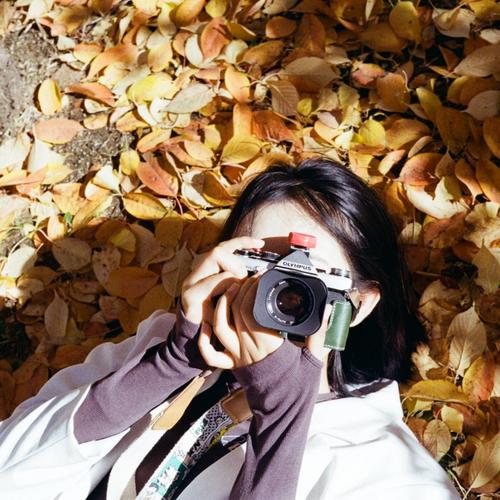 今日水印相机无法显示照片图3