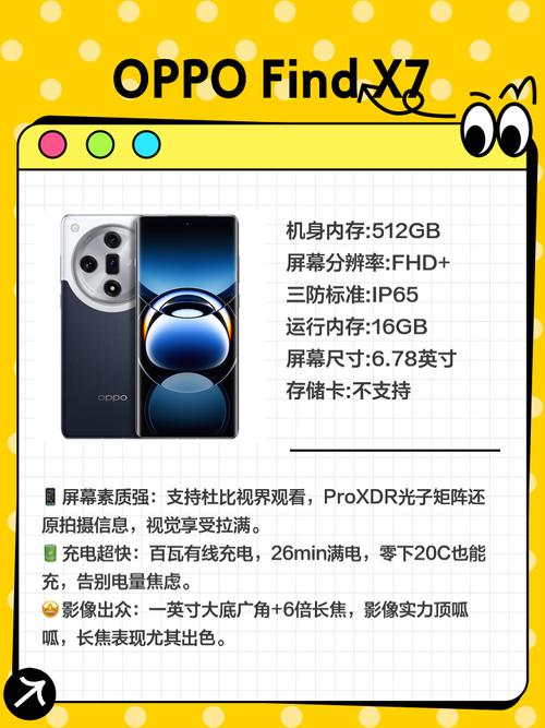 哪一款手机拍照比较好性价比比较高图1