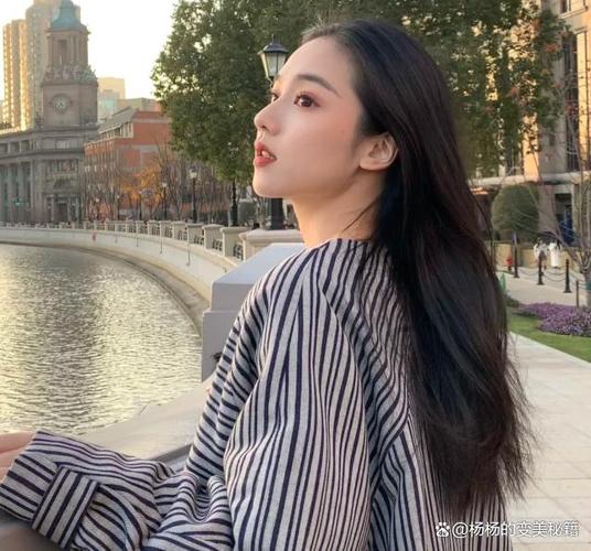 拍照的死亡角度是什么图1