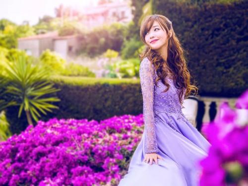 金莎:从上往下拍同款下巴你也有,这是死亡角度吗?