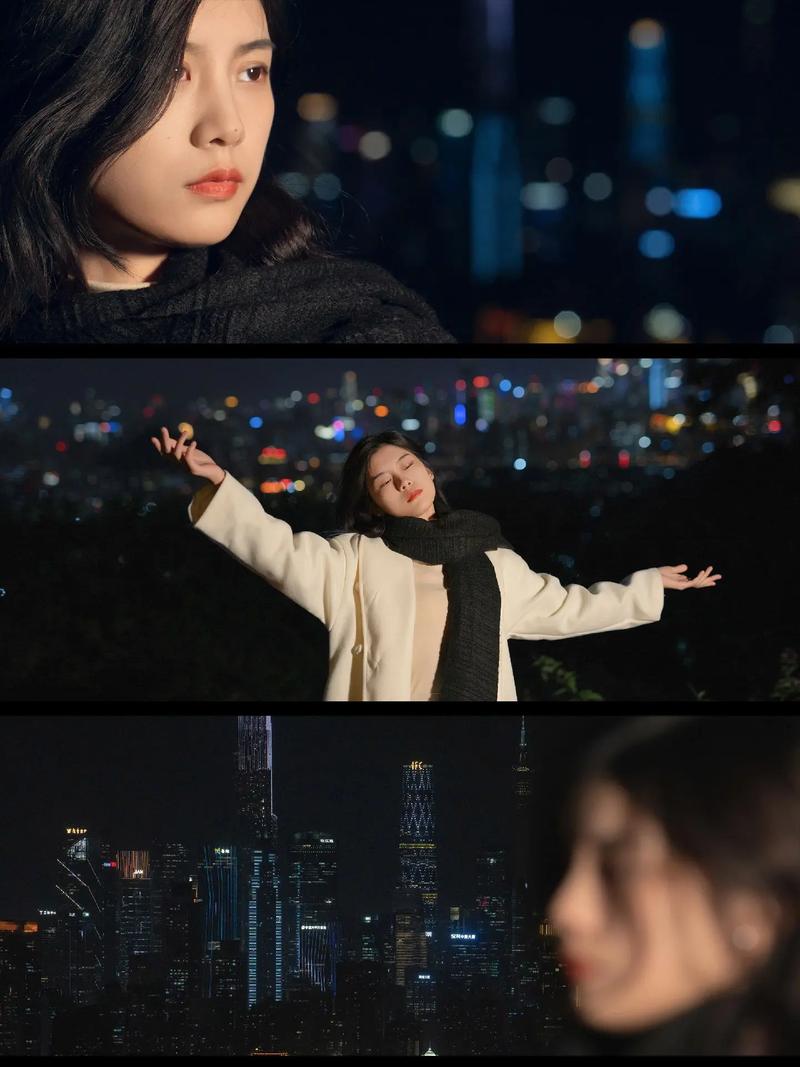 手机拍照技巧大全图1