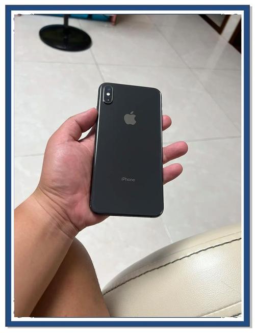 红米哪款手机拍照清晰像素高图1