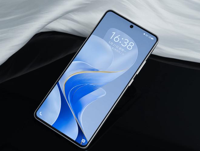 拍照手机2000左右哪款手机好