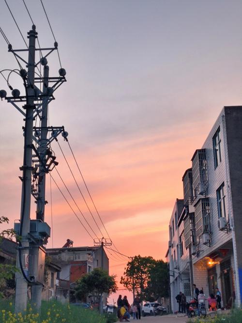 红米哪款手机拍照最好