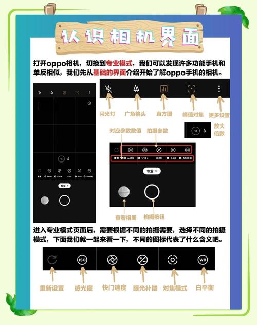 手机里的水印相机怎么用图2