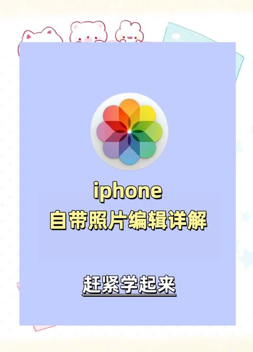 苹果手机如何将照片做成视频图2